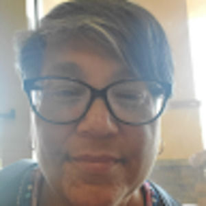 Meet your Posher, Ilca